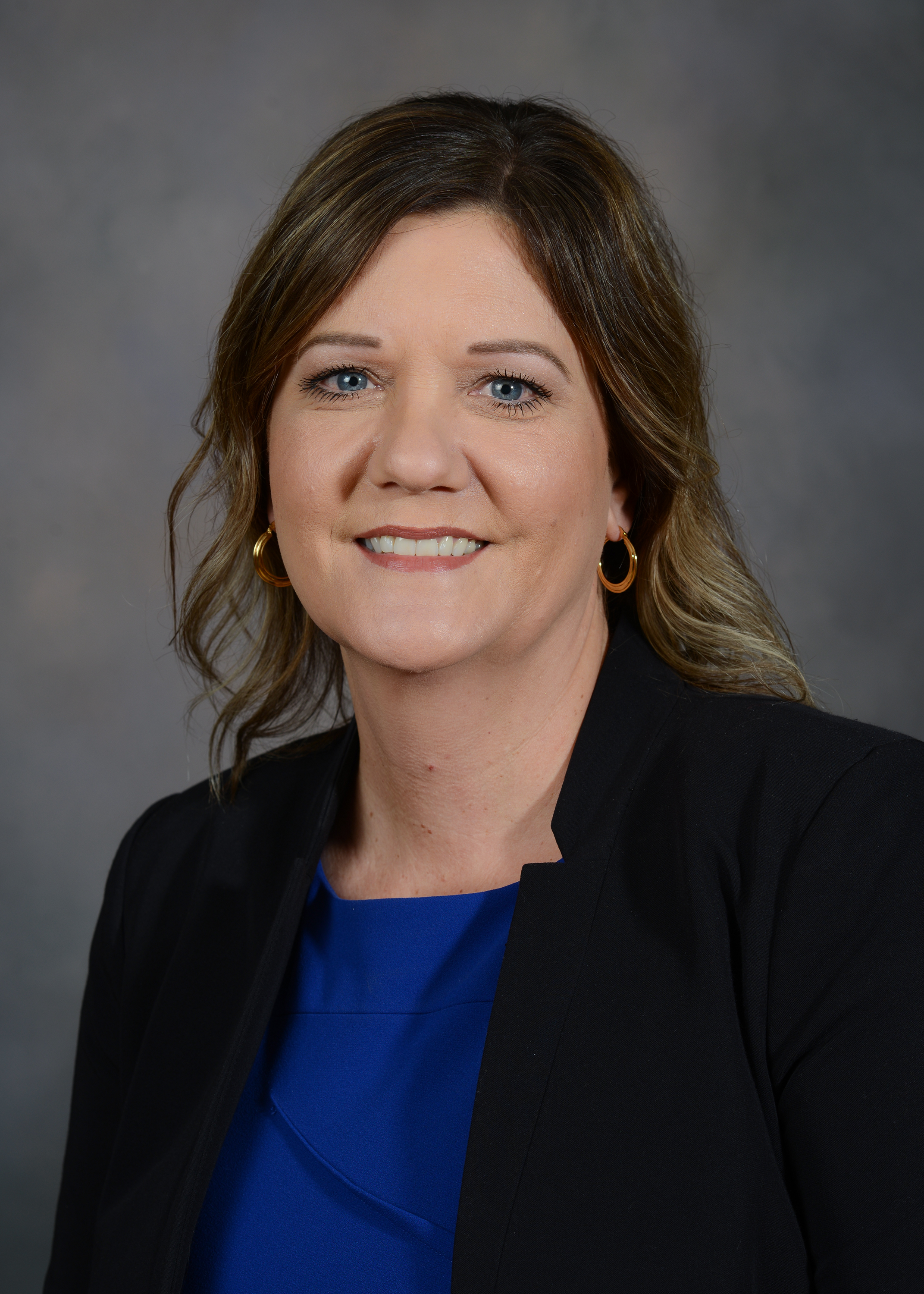 Renee Naquin 2023.jpg thumbnail